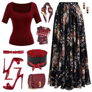 look2742