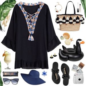 look627
