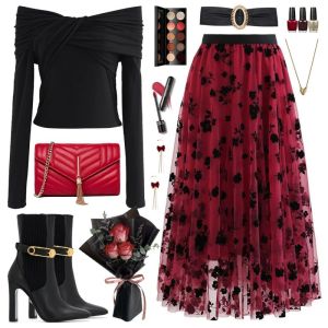 look519