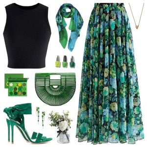 look719