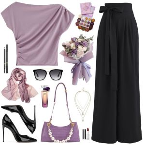 look820