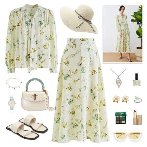look720