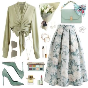 look522