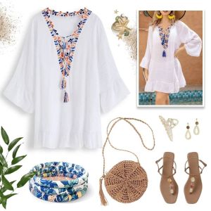 look628