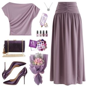 look821
