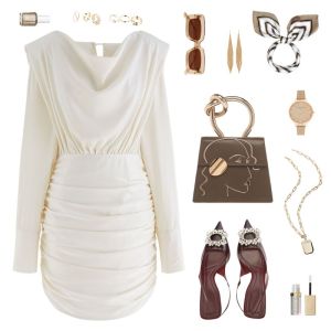 look721