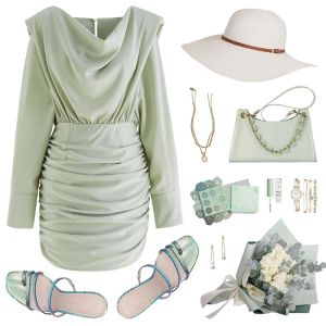 look722