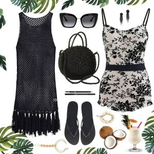look630