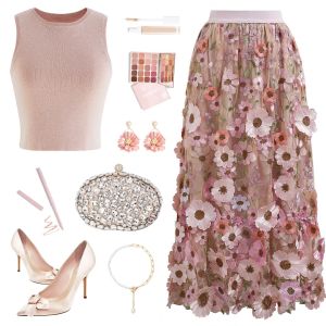 look5567