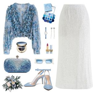 look831