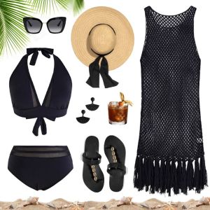 look631
