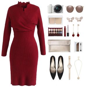 look52