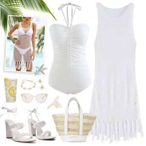 look632