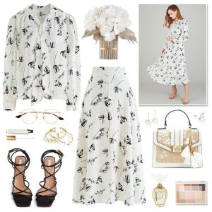 look724