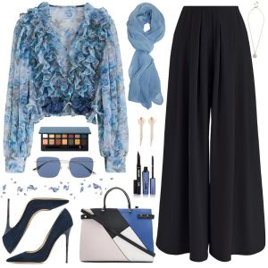 look833