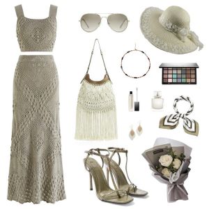 look938