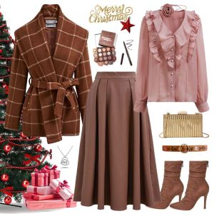 look1618