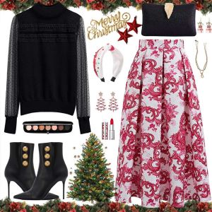 look1704