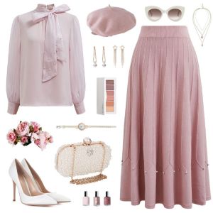 look2307