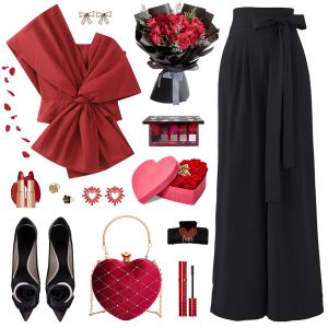 look2564