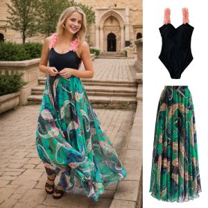 look2612