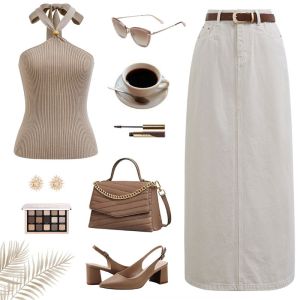 look3375