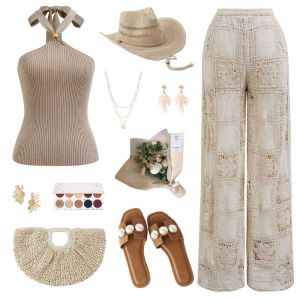 look3400