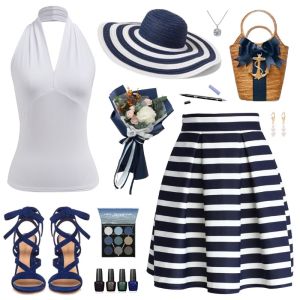 look3439