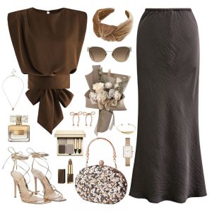 look3513