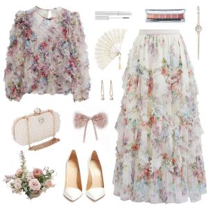 look3688