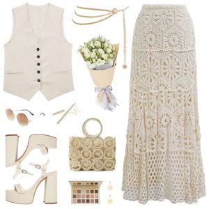 look3837