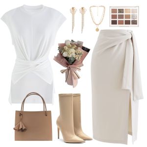 look596