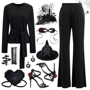 look4161