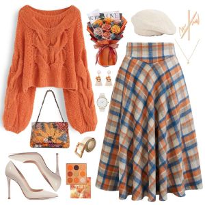 look4233