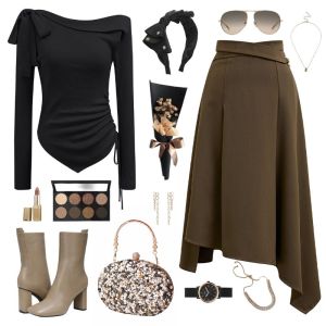 look4356