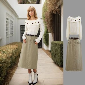 look4527