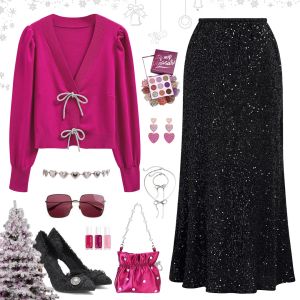 look4776
