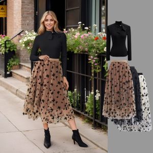 look5185