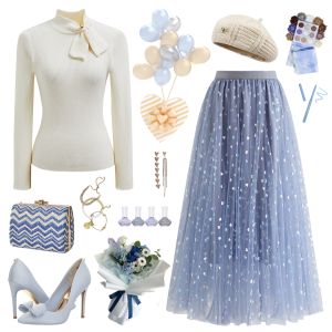 look5229