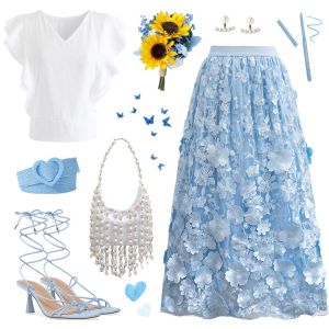 look5751