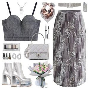 look556