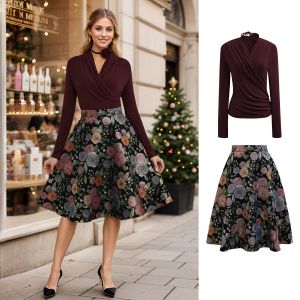 look5000