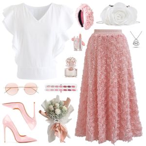 look5515