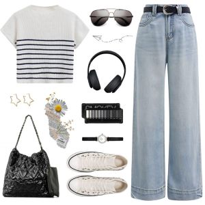 look4168