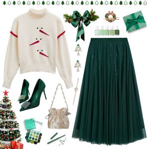 look5017