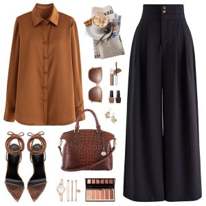 look1172