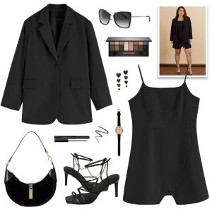look641
