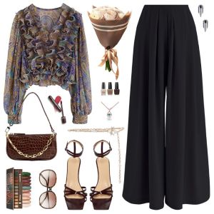 look739