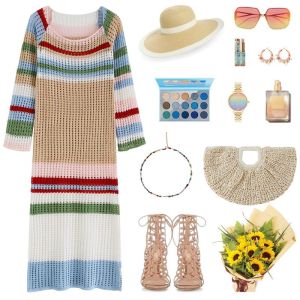 look939