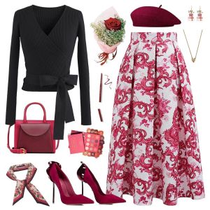 look1718